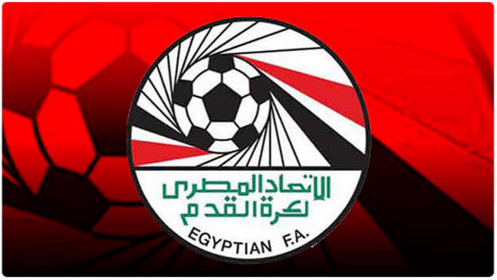 جدول-ترتيب-الدوري-المصري-2017