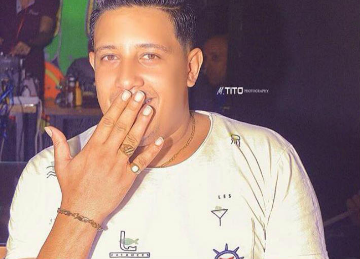 وقعوا فى بعض.. بيكا يخسر عمر كمال وشاكوش فى أسبوع بسبب فلوس المهرجانات